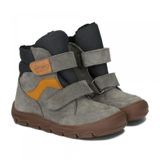 Ameko barefoot Everest Stone Ameko barefoot Everest Stone