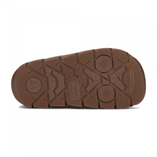 Ameko barefoot Everest Stone Ameko barefoot Everest Stone