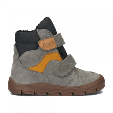 Ameko barefoot Everest Stone Ameko barefoot Everest Stone