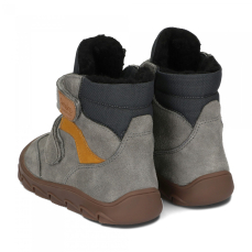 Ameko barefoot Everest Stone Ameko barefoot Everest Stone