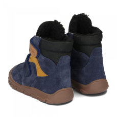 Ameko barefoot Everest Navy Ameko barefoot Everest Navy