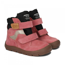 Ameko barefoot Everest Coral Ameko barefoot Everest Coral