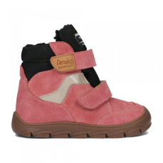 Ameko barefoot Everest Coral Ameko barefoot Everest Coral