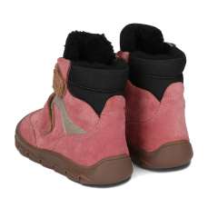 Ameko barefoot Everest Coral Ameko barefoot Everest Coral