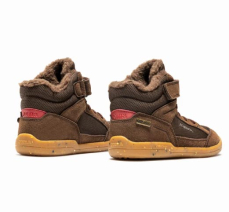 Joma barefoot Coco Junior Brown Joma barefoot Coco Junior Brown