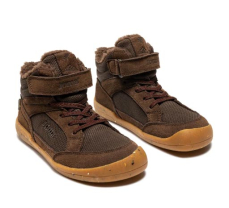 Joma barefoot Coco Junior Brown