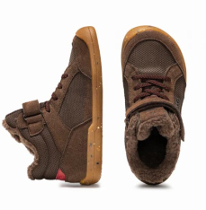 Joma barefoot Coco Junior Brown Joma barefoot Coco Junior Brown
