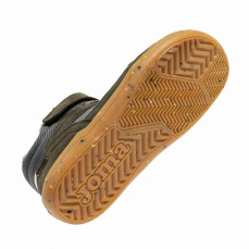 Joma barefoot Coco Junior Khaki Joma barefoot Coco Junior Khaki