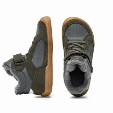 Joma barefoot Coco Junior Khaki Joma barefoot Coco Junior Khaki