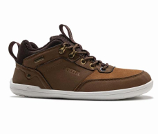 Joma Ter Barefoot 2526 Light Brown