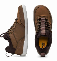 Joma Ter Barefoot 2526 Light Brown Joma Ter Barefoot 2526 Light Brown