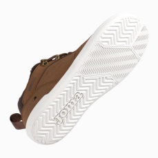 Joma Ter Barefoot 2526 Light Brown Joma Ter Barefoot 2526 Light Brown