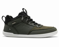 Joma Ter Barefoot 2523 Khaki