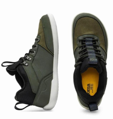 Joma Ter Barefoot 2523 Khaki Joma Ter Barefoot 2523 Khaki