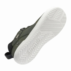 Joma Ter Barefoot 2523 Khaki Joma Ter Barefoot 2523 Khaki