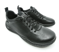 Josef Seibel barefoot Wallace Schwarz Josef Seibel barefoot Wallace Schwarz