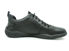 Josef Seibel barefoot Wallace Schwarz Josef Seibel barefoot Wallace Schwarz