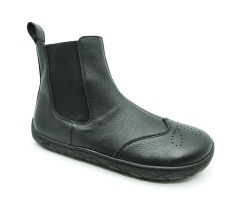 Peon dámská zimní obuv KA/Z1279-10 Peon dámská zimní obuv KA/Z1279-10