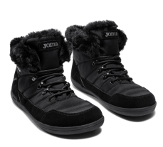 Joma barefoot Yaris Lady Black