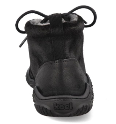 Koel Roxo Black Men Koel Roxo Black Men
