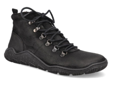 Koel Roxo Black Men