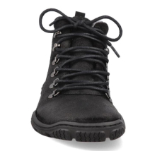 Koel Roxo Black Men Koel Roxo Black Men