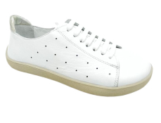 beBare trento 26053 White