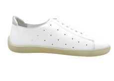 beBare trento 26053 White