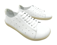 beBare trento 26053 White beBare trento 26053 White