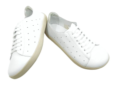 beBare trento 26053 White