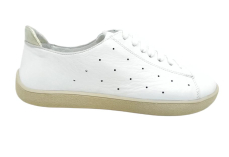 beBare trento 26053 White