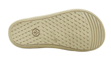 beBare trento 26053 White