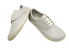 beBare London 26025 Silver White beBare London 26025 Silver White