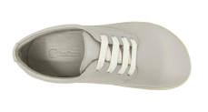 beBare London 26025 Silver White beBare London 26025 Silver White