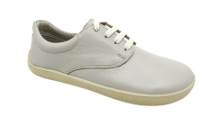 beBare London 26025 Silver White beBare London 26025 Silver White