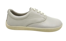 beBare London 26025 Silver White beBare London 26025 Silver White