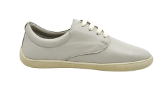 beBare London 26025 Silver White beBare London 26025 Silver White