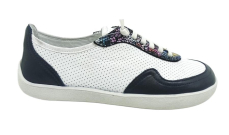 beBare Toledo 26054 White beBare Toledo 26054 White