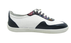 beBare Toledo 26054 White beBare Toledo 26054 White