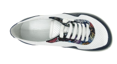 beBare Toledo 26054 White beBare Toledo 26054 White
