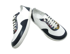 beBare Toledo 26054 White beBare Toledo 26054 White