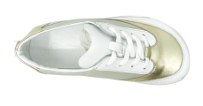 beBare 26026 White beBare 26026 White