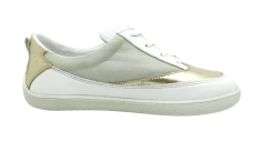 beBare 26026 White beBare 26026 White