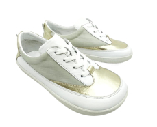 beBare 26026 White beBare 26026 White