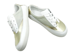 beBare 26026 White beBare 26026 White