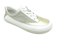 beBare 26026 White beBare 26026 White