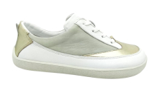 beBare 26026 White beBare 26026 White
