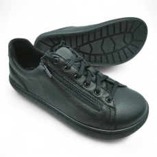 Peon barefoot kožené tenisky WA/809-1 Peon barefoot kožené tenisky WA/809-1