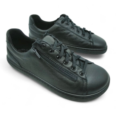 Peon barefoot kožené tenisky WA/809-1