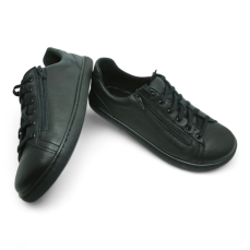 Peon barefoot kožené tenisky WA/809-1 Peon barefoot kožené tenisky WA/809-1